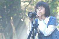 Canon AE-1：改变摄影历史的平民之光