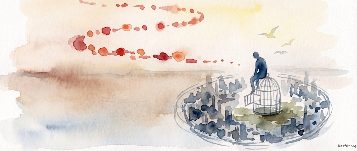 第二十三章:坍缩 | 胶片的味道 36b6ceb5-26bf-4dca-9894-7d696eebe08b