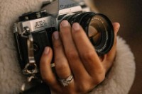 「胶片时光机」佳能的"背叛"与重生