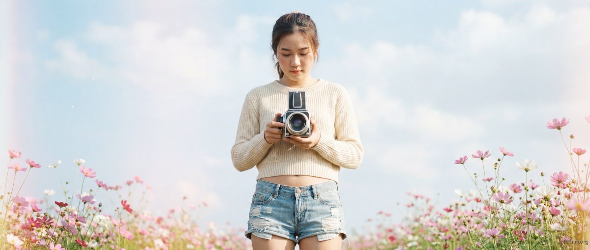 胶片摄影入门指南:中画幅入坑指南:底大一级压死人? | 胶片的味道 d71484a7-44bc-43bb-8d8b-857d086ee384