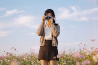 胶片摄影入门指南：购买二手相机验机要注意的那些事