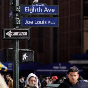 米饭团团团团子